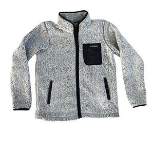 Women's West Bend™ Full Zip II Fleece Jacket - Size M